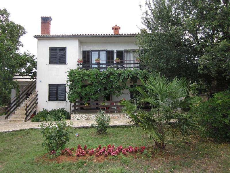 Two-Bedroom Apartment image 1