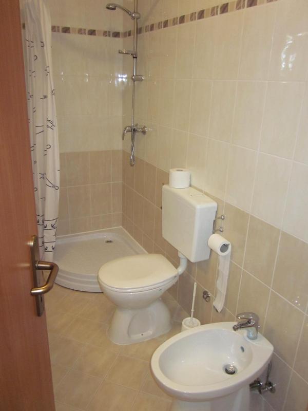 Apartment Iva - image 34