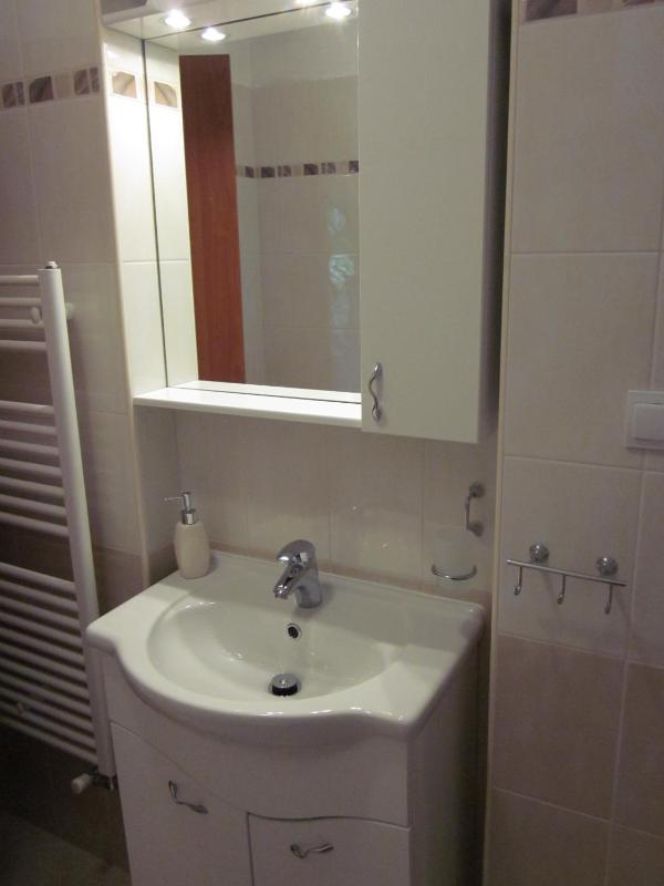 Apartment Iva - image 37