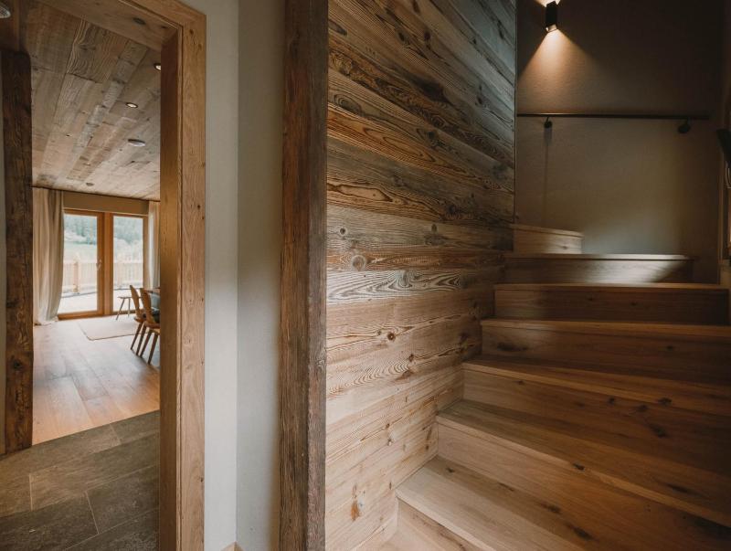 Chalet image 4