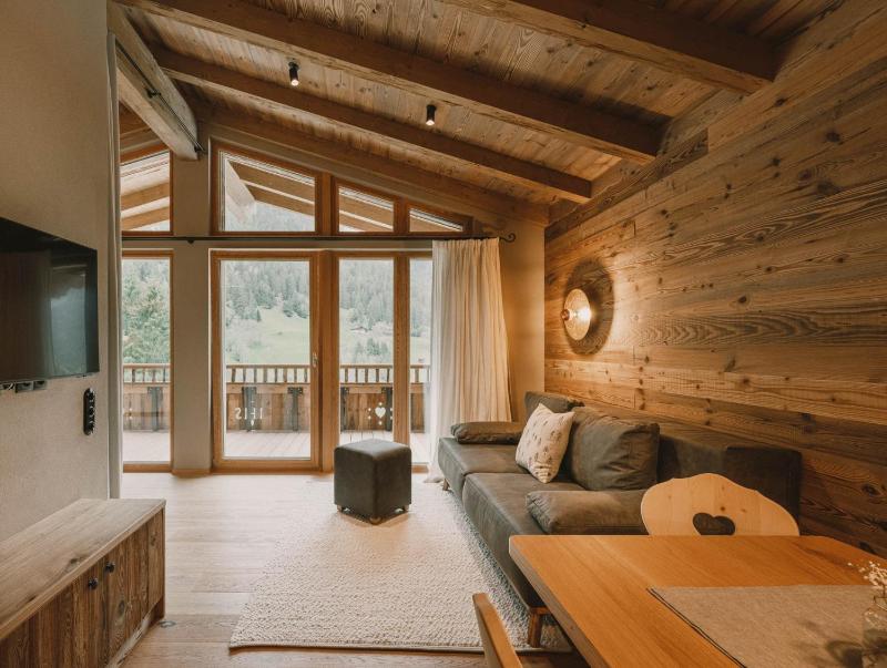 Chalet image 3
