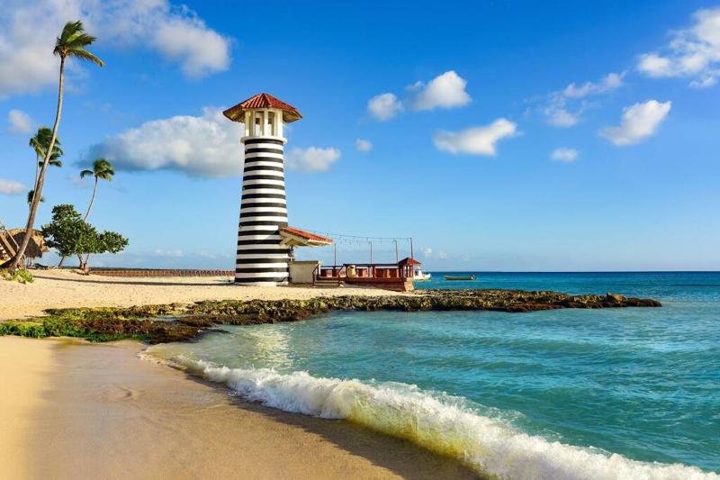 El Rinconcito Caribeño Images