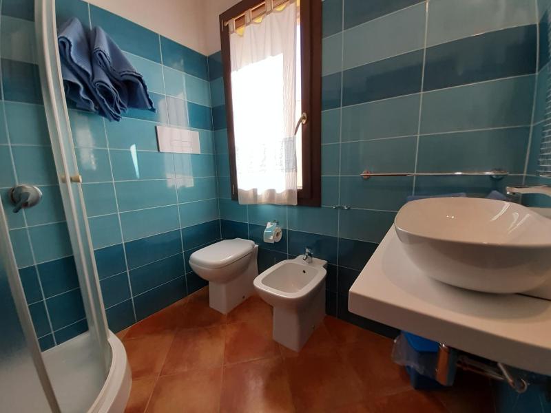Double Room with Terrace image 4