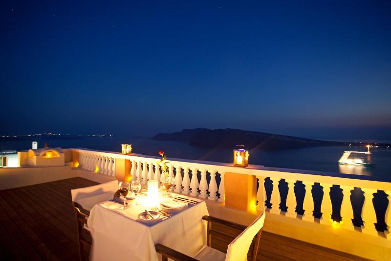 Oia Mansion - image 44
