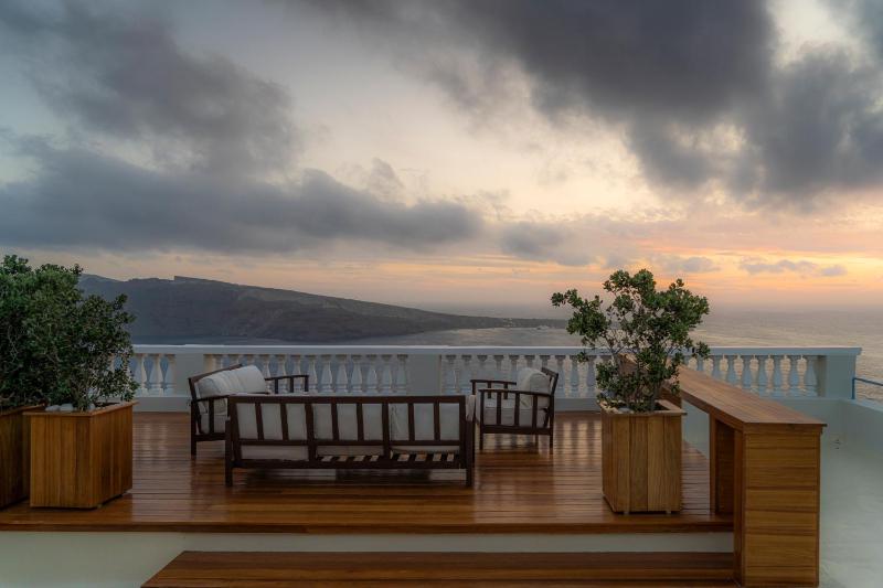 Oia Mansion - image 43