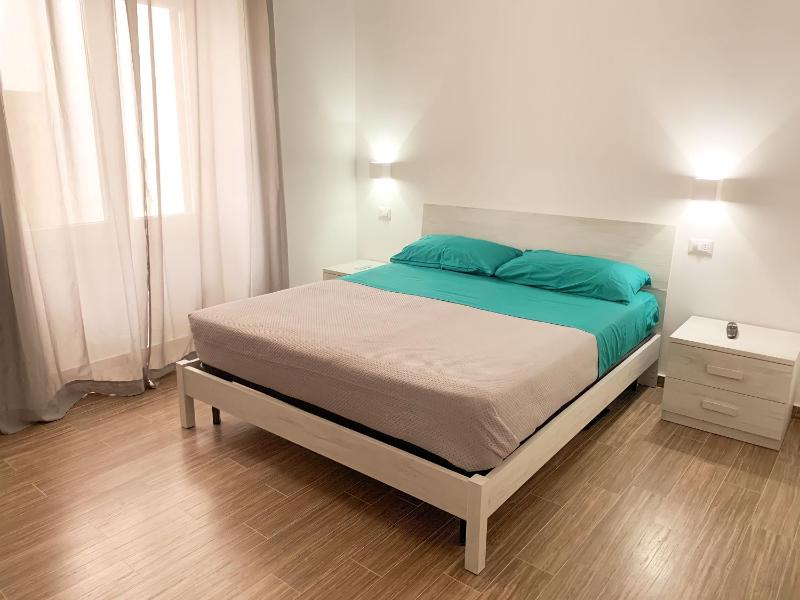 R Home - image 20