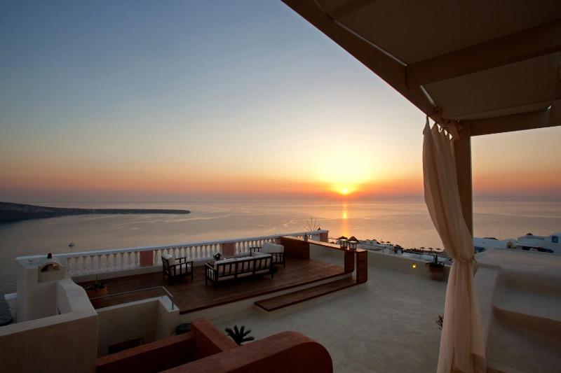 Oia Mansion - image 38