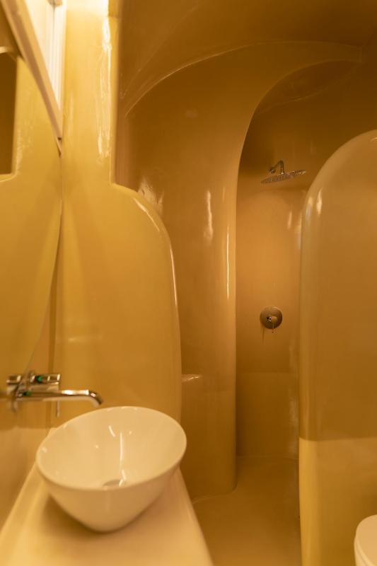 Oia Mansion - image 13