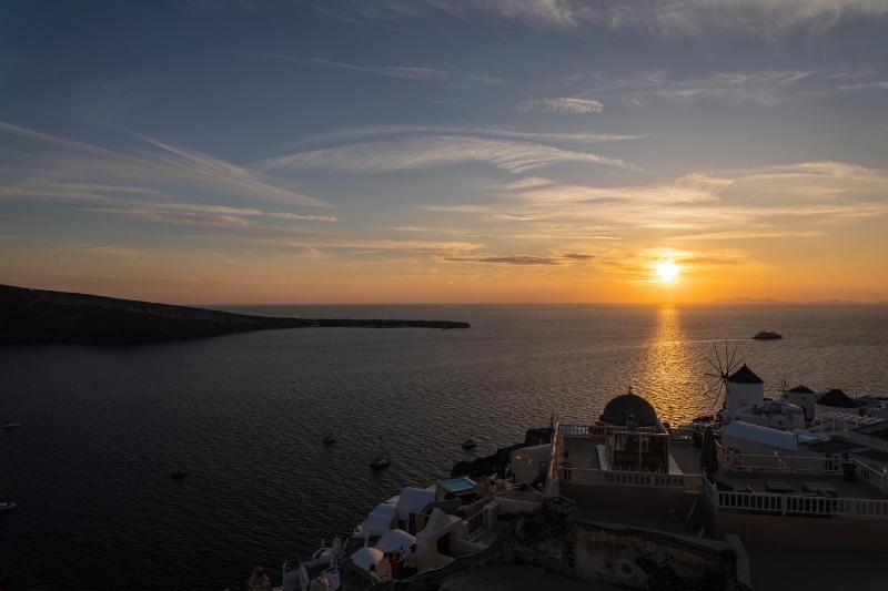 Oia Mansion - image 21