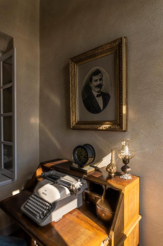Oia Mansion - image 5