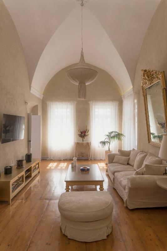 Oia Mansion - image 19