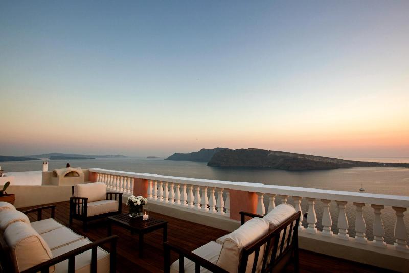 Oia Mansion - image 24