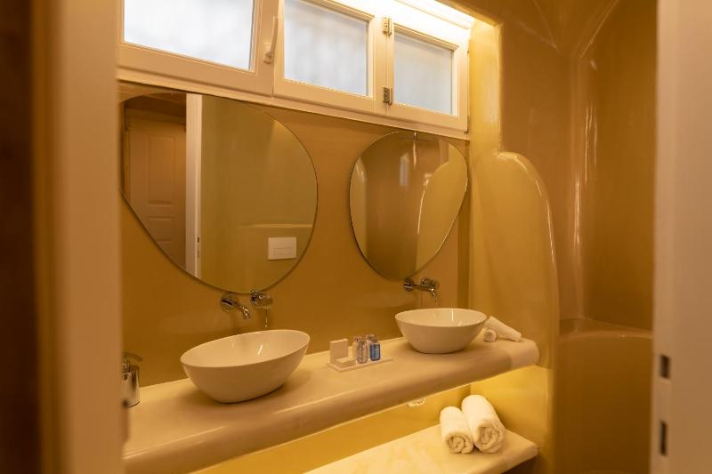 Oia Mansion - image 50