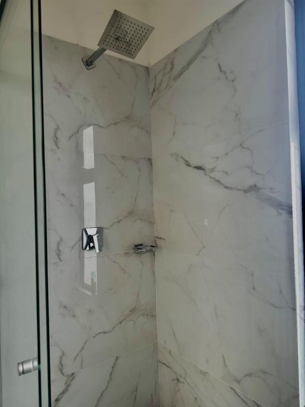 Torre Q Mazatlán - Departamento cerca del malecón de Mazatlán - image 3