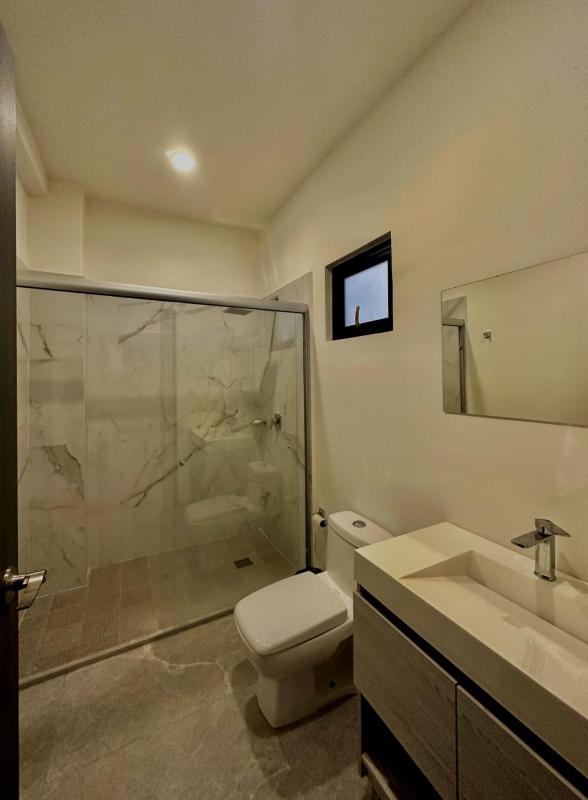 Torre Q Mazatlán - Departamento cerca del malecón de Mazatlán - image 4
