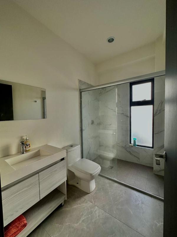 Torre Q Mazatlán - Departamento cerca del malecón de Mazatlán - image 20