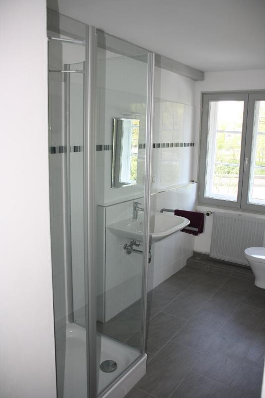 Deluxe Apartment image 3