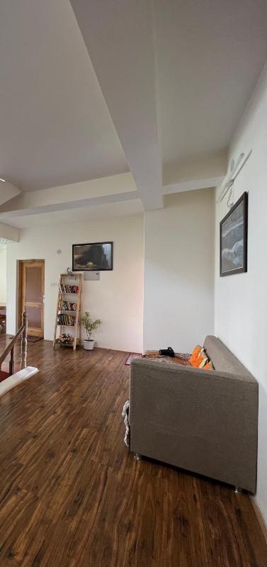 Heschuk Guest House - image 15