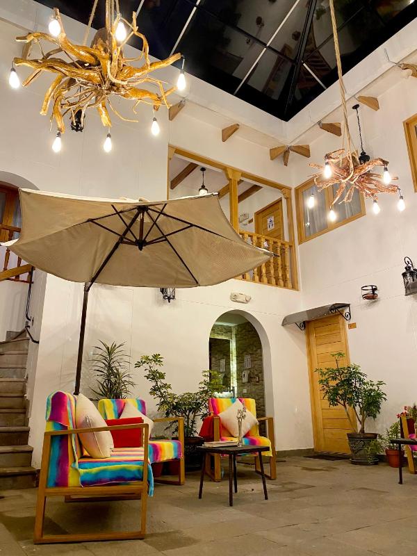 Mistico San Blas Boutique - image 13