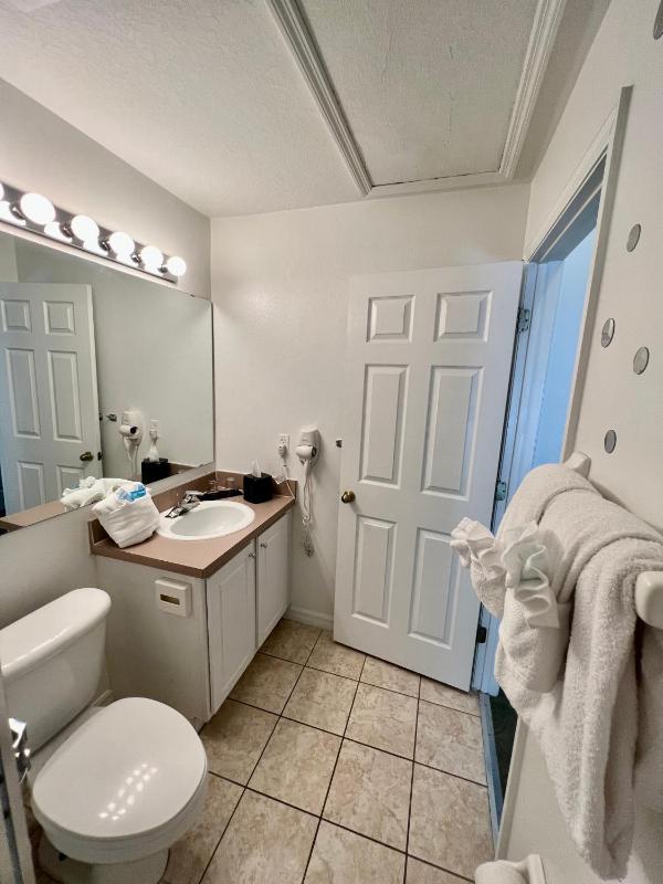 Grand Deluxe 3BR Townhouse near Disney Parks - image 9