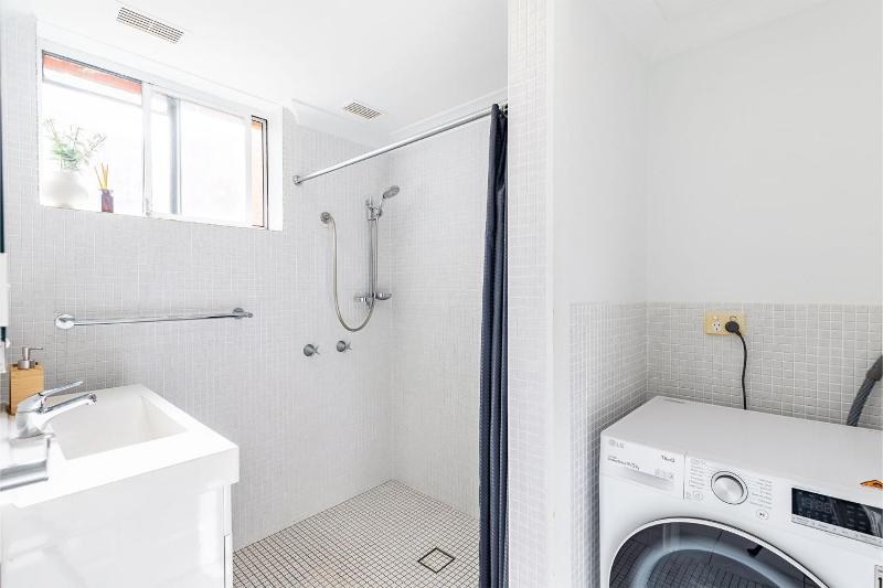 Fingal Bay Coastal Retreat 1 12 Marine Dr fantastic ground floor duplex - image 30