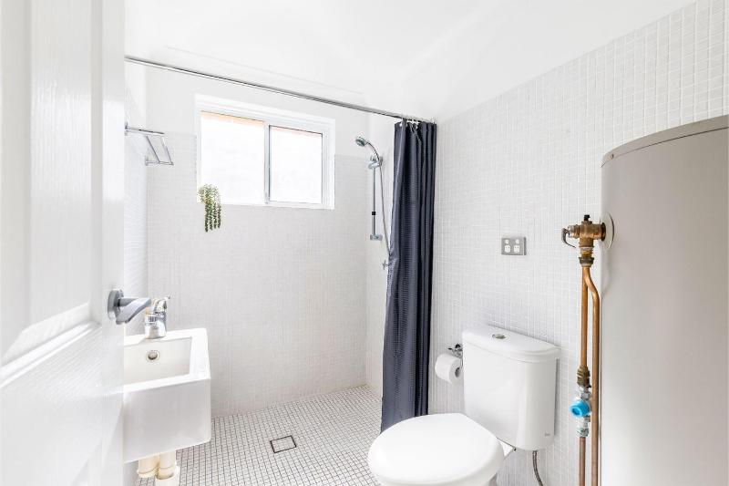 Fingal Bay Coastal Retreat 1 12 Marine Dr fantastic ground floor duplex - image 26