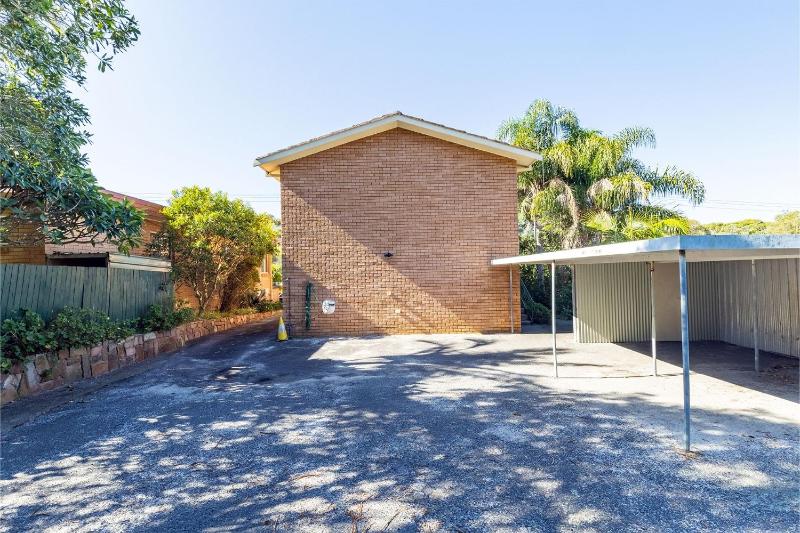 Fingal Bay Coastal Retreat 1 12 Marine Dr fantastic ground floor duplex - image 17