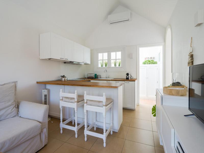 Bungalow Tunos Maspalomas - image 17