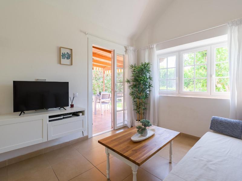 Bungalow Tunos Maspalomas - image 19