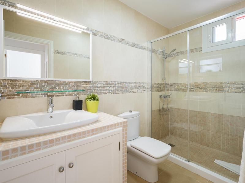 Bungalow Tunos Maspalomas - image 10