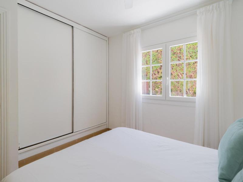 Bungalow Tunos Maspalomas - image 18