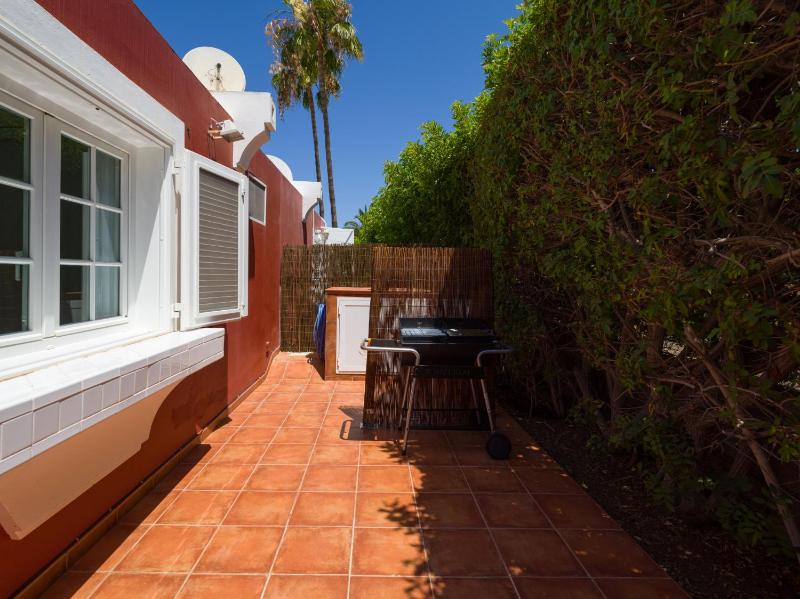 Bungalow Tunos Maspalomas - image 15