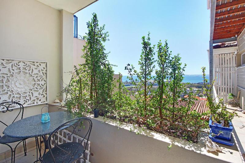 Three-Bedroom Apartment image 3