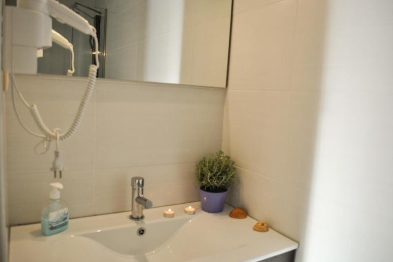 Apartamentos Portodouro - Santa Catarina - image 26