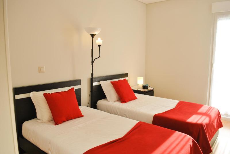 Apartamentos Portodouro - Santa Catarina - image 11