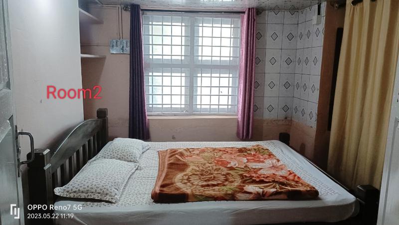 Sharon Home Stay - image 7