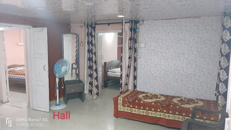 Sharon Home Stay - image 3