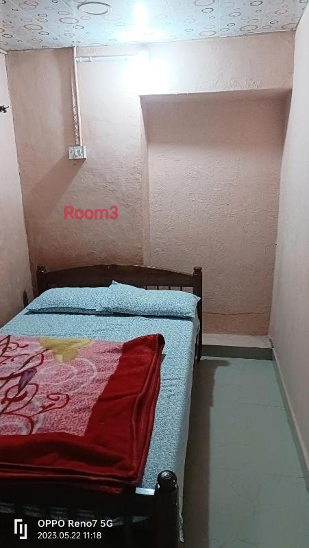 Sharon Home Stay - image 6