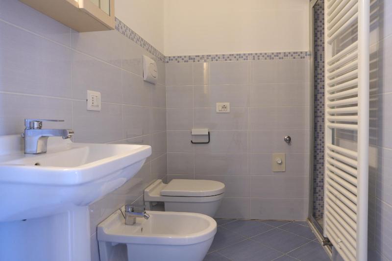 Appartamento Nico per Famiglie-Lido di Jesolo-Piazza Trieste - image 10