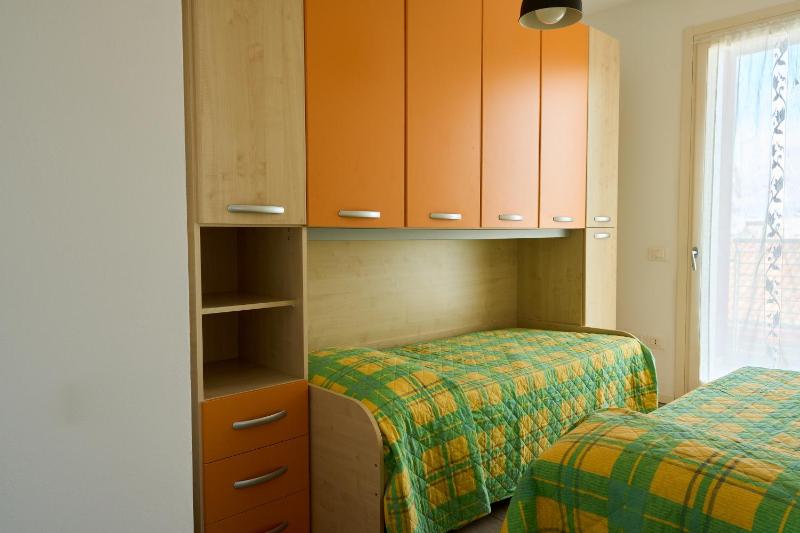 Appartamento Nico per Famiglie-Lido di Jesolo-Piazza Trieste - image 18
