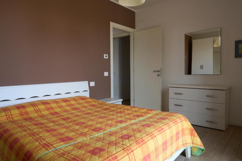 Appartamento Nico per Famiglie-Lido di Jesolo-Piazza Trieste - image 7