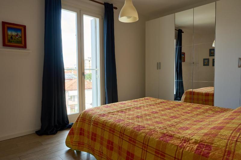 Appartamento Nico per Famiglie-Lido di Jesolo-Piazza Trieste - image 14