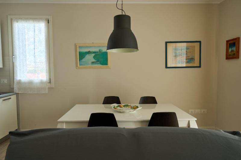 Appartamento Nico per Famiglie-Lido di Jesolo-Piazza Trieste - image 12