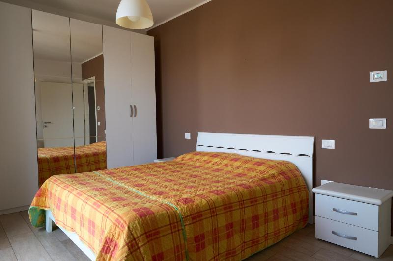 Appartamento Nico per Famiglie-Lido di Jesolo-Piazza Trieste - image 3