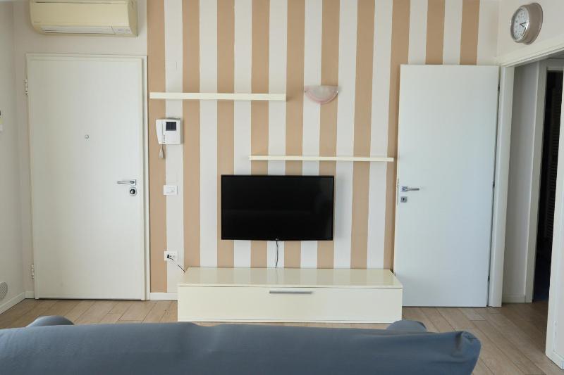 Appartamento Nico per Famiglie-Lido di Jesolo-Piazza Trieste - image 17