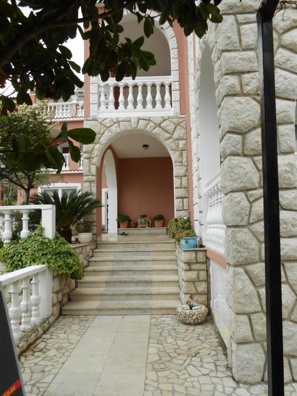 Apartments Dunja Piric - image 25