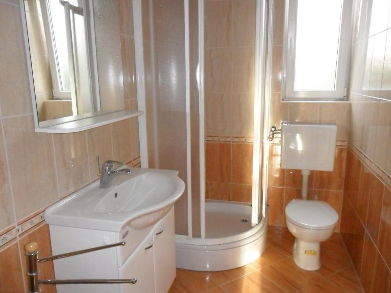 Two-Bedroom Apartment image 2