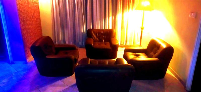 The Royal Rose - image 11