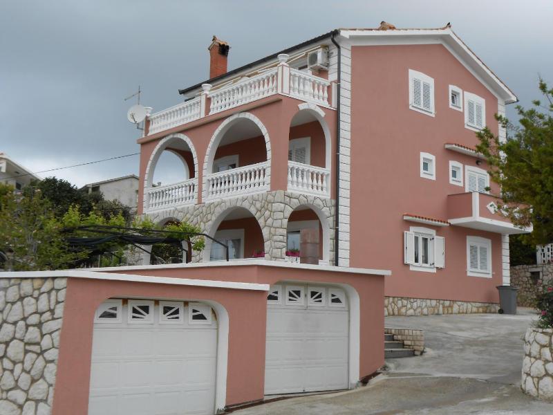 Apartments Dunja Piric - image 37