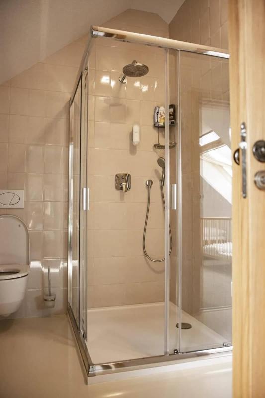 Two-Bedroom Apartment image 4